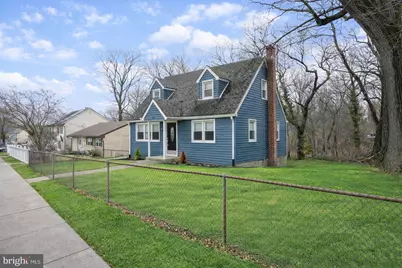 950 Central Avenue, Runnemede, NJ 08078 - Photo 2