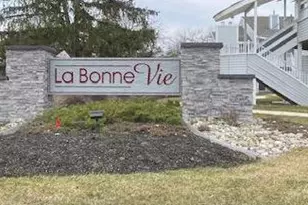 3306 Jennifer Ct, Voorhees, NJ 08043 - Photo 1