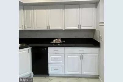 3306 Jennifer Court, Voorhees, NJ 08043 - Photo 10