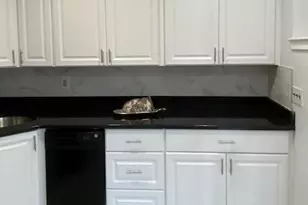 3306 Jennifer Ct, Voorhees, NJ 08043 - Photo 10