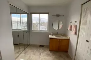 3306 Jennifer Ct, Voorhees, NJ 08043 - Photo 16