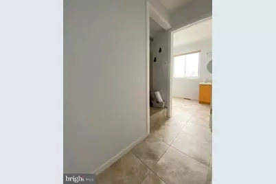 3306 Jennifer Court, Voorhees, NJ 08043 - Photo 18