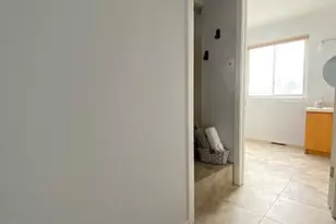 3306 Jennifer Ct, Voorhees, NJ 08043 - Photo 18