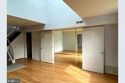 3306 Jennifer Court, Voorhees, NJ 08043 - Photo 6