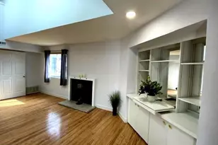 3306 Jennifer Ct, Voorhees, NJ 08043 - Photo 2