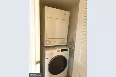 3306 Jennifer Court, Voorhees, NJ 08043 - Photo 14