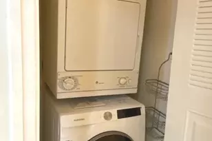 3306 Jennifer Ct, Voorhees, NJ 08043 - Photo 14