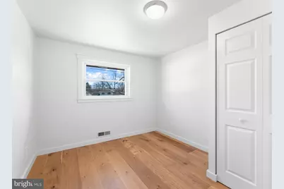 27 Randy Road, Gloucester Township, NJ 08029 - Photo 16