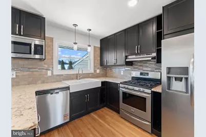 27 Randy Road, Gloucester Township, NJ 08029 - Photo 8