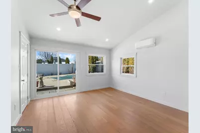 27 Randy Road, Gloucester Township, NJ 08029 - Photo 22