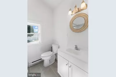 27 Randy Road, Gloucester Township, NJ 08029 - Photo 24