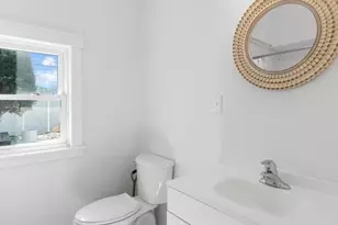 27 Randy Rd, Gloucester Township, NJ 08029 - Photo 24