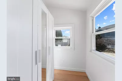 27 Randy Road, Gloucester Township, NJ 08029 - Photo 26