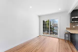 27 Randy Rd, Gloucester Township, NJ 08029 - Photo 6