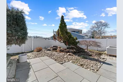 27 Randy Road, Gloucester Township, NJ 08029 - Photo 28