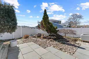 27 Randy Rd, Gloucester Township, NJ 08029 - Photo 28