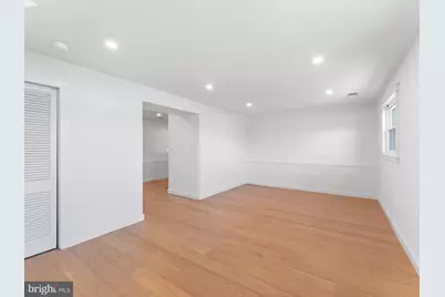 27 Randy Road, Gloucester Township, NJ 08029 - Photo 18