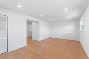 27 Randy Rd, Gloucester Township, NJ 08029 - Photo 18