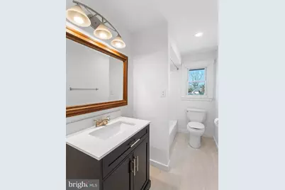 27 Randy Road, Gloucester Township, NJ 08029 - Photo 12