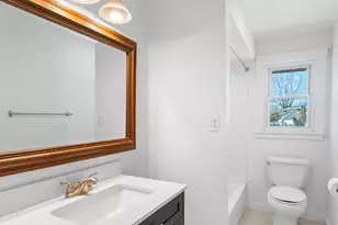 27 Randy Rd, Gloucester Township, NJ 08029 - Photo 12