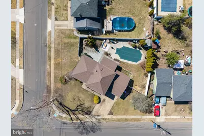 27 Randy Road, Gloucester Township, NJ 08029 - Photo 30