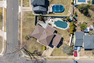 27 Randy Rd, Gloucester Township, NJ 08029 - Photo 30