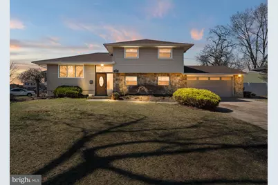 27 Randy Road, Gloucester Township, NJ 08029 - Photo 1