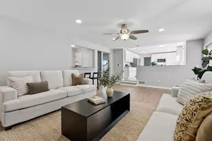 8 W High Ridge Rd, Cherry Hill, NJ 08003 - Photo 14