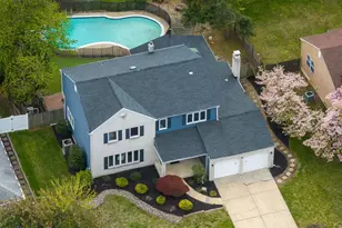8 W High Ridge Rd, Cherry Hill, NJ 08003 - Photo 44