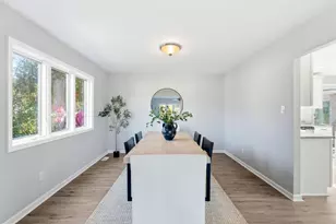 8 W High Ridge Rd, Cherry Hill, NJ 08003 - Photo 10