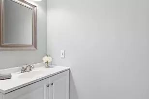 8 W High Ridge Rd, Cherry Hill, NJ 08003 - Photo 20