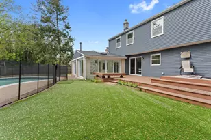 8 W High Ridge Rd, Cherry Hill, NJ 08003 - Photo 40