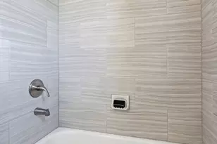 8 W High Ridge Rd, Cherry Hill, NJ 08003 - Photo 26