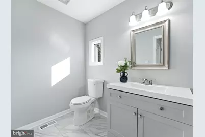 8 W High Ridge Road, Cherry Hill, NJ 08003 - Photo 32