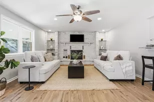 8 W High Ridge Rd, Cherry Hill, NJ 08003 - Photo 14