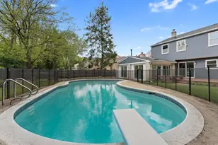 8 W High Ridge Rd, Cherry Hill, NJ 08003 - Photo 42