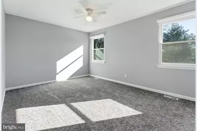 8 W High Ridge Road, Cherry Hill, NJ 08003 - Photo 22