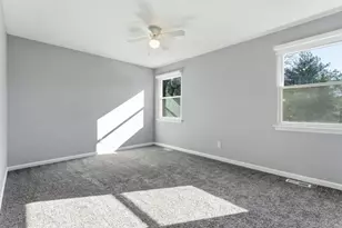 8 W High Ridge Rd, Cherry Hill, NJ 08003 - Photo 22