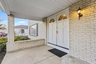 8 W High Ridge Rd, Cherry Hill, NJ 08003 - Photo 6