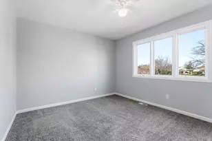 8 W High Ridge Rd, Cherry Hill, NJ 08003 - Photo 26