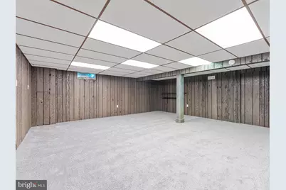 8 W High Ridge Road, Cherry Hill, NJ 08003 - Photo 34