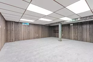 8 W High Ridge Rd, Cherry Hill, NJ 08003 - Photo 34