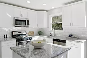 8 W High Ridge Rd, Cherry Hill, NJ 08003 - Photo 12