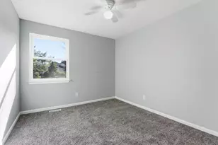 8 W High Ridge Rd, Cherry Hill, NJ 08003 - Photo 20