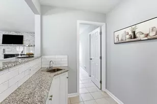 8 W High Ridge Rd, Cherry Hill, NJ 08003 - Photo 16