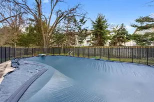 8 W High Ridge Rd, Cherry Hill, NJ 08003 - Photo 38