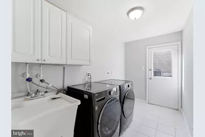 8 W High Ridge Road, Cherry Hill, NJ 08003 - Photo 16