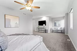 8 W High Ridge Rd, Cherry Hill, NJ 08003 - Photo 30