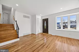 5436 Homestead Ave, Pennsauken, NJ 08109 - Photo 6