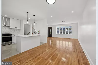 5436 Homestead Avenue, Pennsauken, NJ 08109 - Photo 12